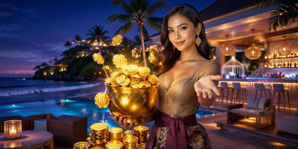 pasti toto Live Tables and Slots in One Place